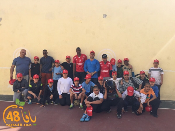 markaz fonoona2 (1).jpg